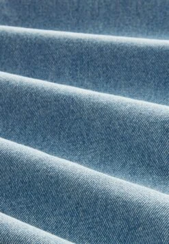 TOM TAILOR Denim Jeans A SigarettaUsed Light Stone Blue Denim Uomo Jeans TO722G0BR-K11 21 TOM TAILOR Denim Jeans A SigarettaUsed Light Stone Blue Denim Uomo Jeans TO722G0BR-K11 -Tom Tailor d129c41582a54822bd33d3b558353c56