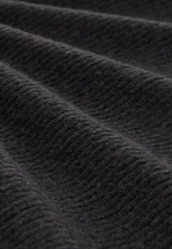 TOM TAILOR Denim Langer CardiganShale Grey Melange Donna Maglieria TO721I0KG-C11 22 TOM TAILOR Denim Langer CardiganShale Grey Melange Donna Maglieria TO721I0KG-C11 -Tom Tailor d19fd34149dd46d2a8d004dbec1a2792