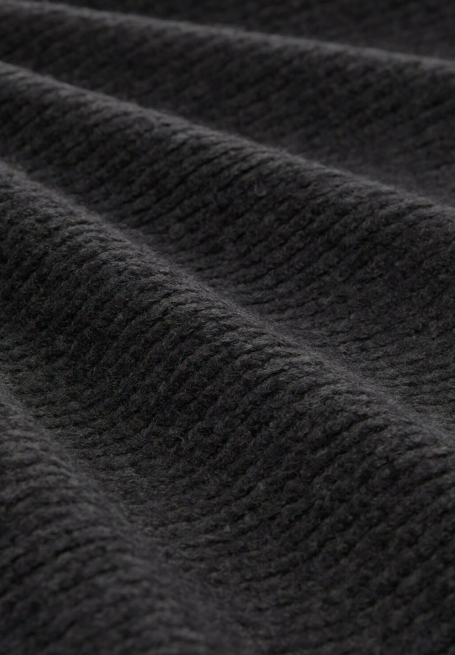 TOM TAILOR Denim Langer CardiganShale Grey Melange Donna Maglieria TO721I0KG-C11 11 TOM TAILOR Denim Langer CardiganShale Grey Melange Donna Maglieria TO721I0KG-C11 - immagine 9