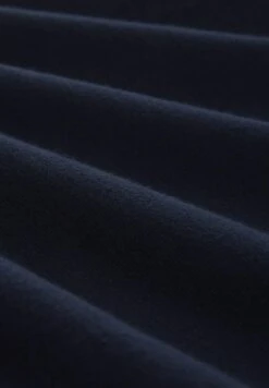 TOM TAILOR Denim Basic MaglioneSky Captain Blue Uomo Maglieria TO722Q0BB-K11 -Tom Tailor d2f5c644fd5f46abb0b0c1ce222ebcb6