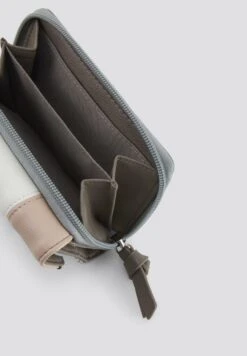 Tom Tailor Bags Portemonnaie Juna FlashPortafoglioMixed Rose Donna Portafogli E Portachiavi TO251F05Y-J11 -Tom Tailor d3a5f4363c3447e19b41c84c924aaf21