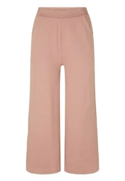Tom Tailor PantaloniNude Rose Donna Pantaloni TO221A0GW-J11 -Tom Tailor d42e66cdc6b64467abfa3544854264e7