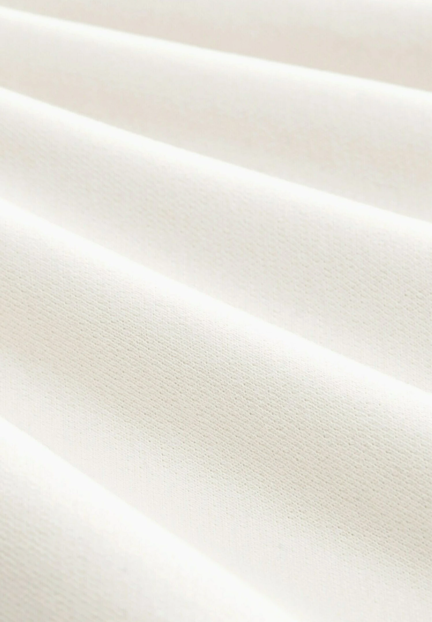 TOM TAILOR Denim Denim StrickMaglioneSoft Light Beige Uomo Maglieria TO722Q0BL-B11 8 TOM TAILOR Denim Denim StrickMaglioneSoft Light Beige Uomo Maglieria TO722Q0BL-B11 - immagine 6