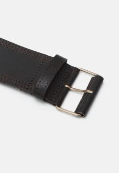 Tom Tailor Bigi - Cintura - Brown -Tom Tailor d4f54ea87b154c4687415518a58ed778