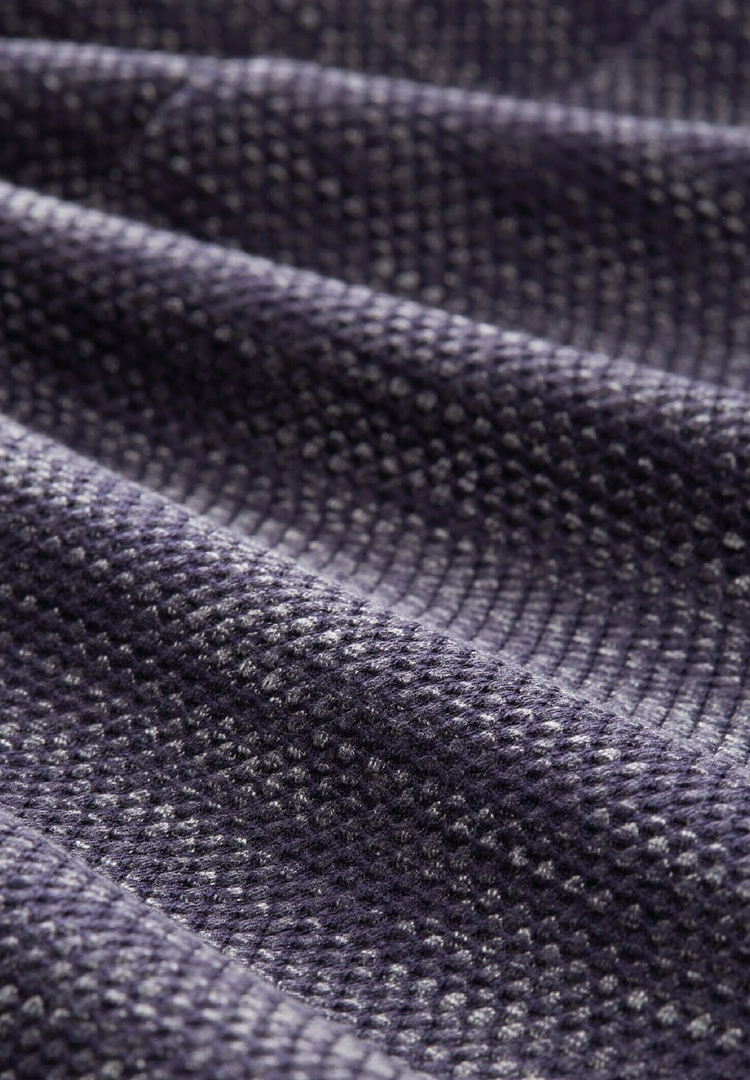 Tom Tailor ÜbergangsCappotto CortoAtlantic Ocean Blue Non Solid Donna Giacche E Blazer TO221U08L-K12 7 Tom Tailor ÜbergangsCappotto CortoAtlantic Ocean Blue Non Solid Donna Giacche E Blazer TO221U08L-K12 - immagine 6