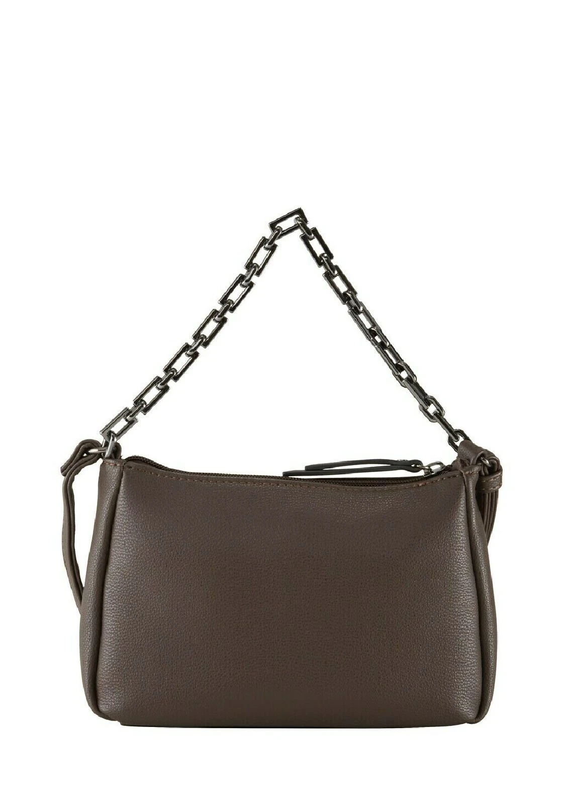 TOM TAILOR Denim CherylBorsa A TracollaDark Brown Donna Borse TO751H0C5-O11 4 TOM TAILOR Denim CherylBorsa A TracollaDark Brown Donna Borse TO751H0C5-O11 - immagine 2