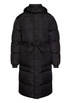 TOM TAILOR Denim Cappotto InvernaleDeep Black Donna Cappotti TO721U04K-Q11 -Tom Tailor d5d07b3b1e1842d68b6e1de8def12da4