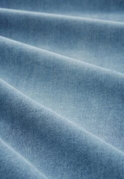 Tom Tailor Alexa Jeans - Jeans Slim Fit - Light Stone Wash Denim 21 Tom Tailor Alexa Jeans - Jeans Slim Fit - Light Stone Wash Denim -Tom Tailor d63be05bf5b14ed3b46ec36ecc42f50f