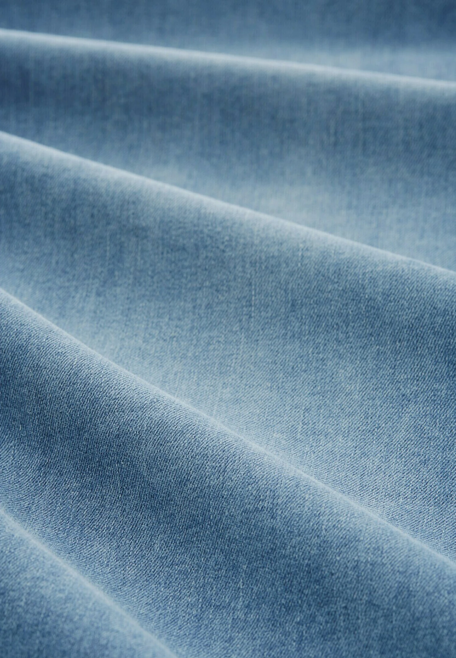 Tom Tailor Alexa Jeans - Jeans Slim Fit - Light Stone Wash Denim 12 Tom Tailor Alexa Jeans - Jeans Slim Fit - Light Stone Wash Denim - immagine 10