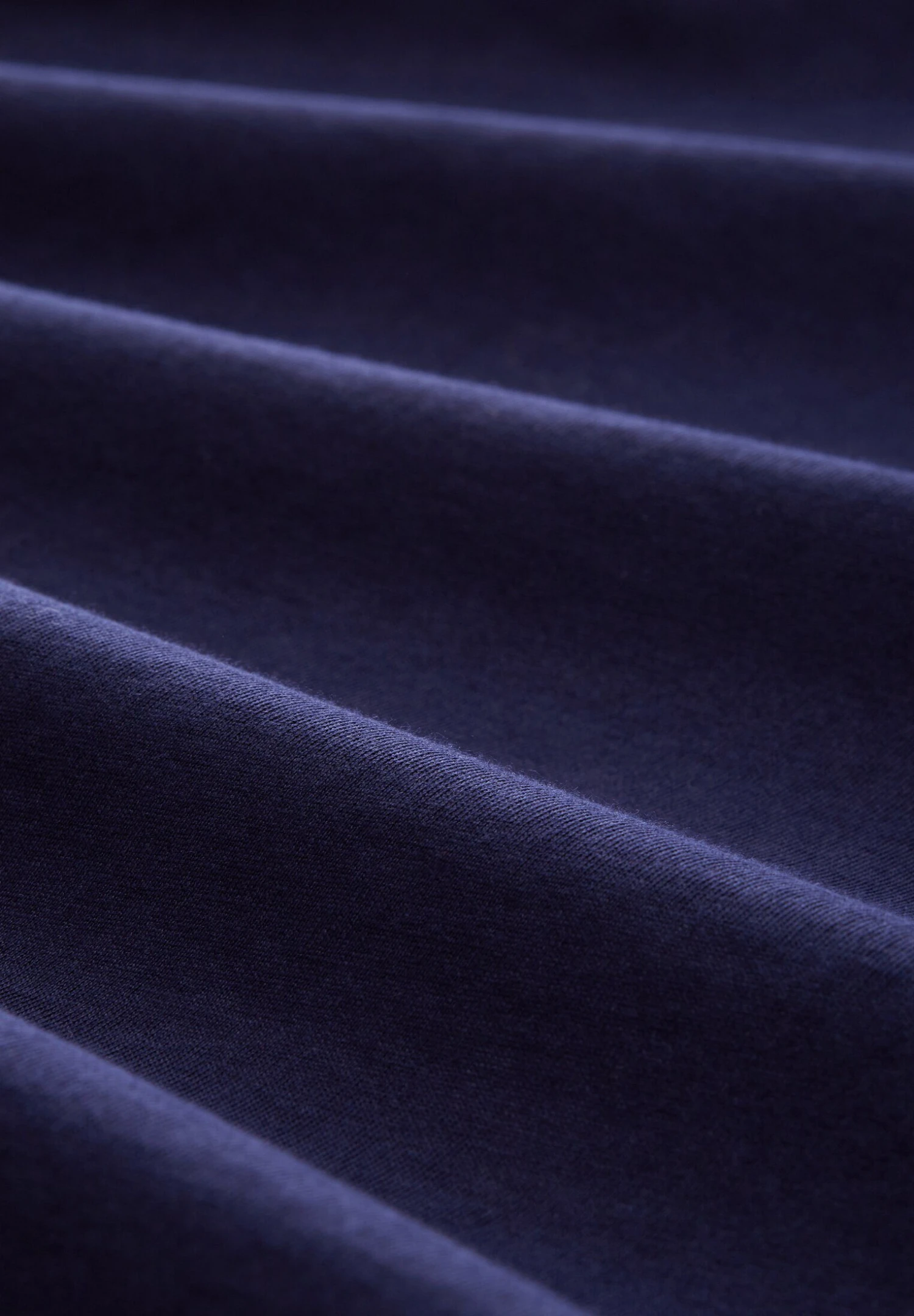 Tom Tailor T-Shirt With EmbroideryT-Shirt Con StampaNavy Midnight Blue Donna T-shirt E Top TO221D1CJ-K11 7 Tom Tailor T-Shirt With EmbroideryT-Shirt Con StampaNavy Midnight Blue Donna T-shirt E Top TO221D1CJ-K11 - immagine 5