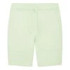 Tom Tailor Pantaloni SportiviFresh Apple Lime Green Bambini Corti TO224C04P-M11 -Tom Tailor d68d5a729be2482eafd79b7df432857e
