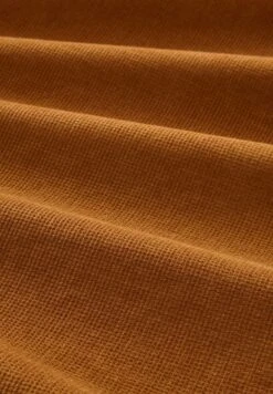 Tom Tailor Regular Fit CamiciaEquestrian Brown Uomo Camicie TO222D0Y0-O11 14 Tom Tailor Regular Fit CamiciaEquestrian Brown Uomo Camicie TO222D0Y0-O11 -Tom Tailor d7d2b5461db34d4c92639994d620b248