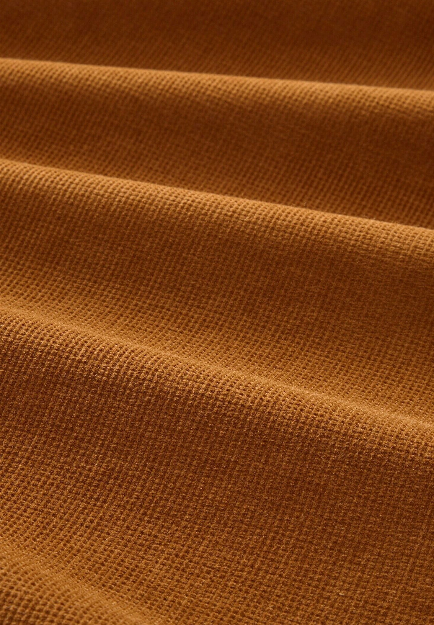 Tom Tailor Regular Fit CamiciaEquestrian Brown Uomo Camicie TO222D0Y0-O11 8 Tom Tailor Regular Fit CamiciaEquestrian Brown Uomo Camicie TO222D0Y0-O11 - immagine 6