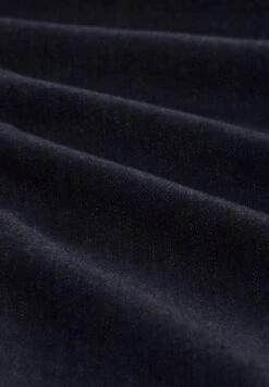 Tom Tailor Alexa Straight - Jeans Slim Fit - Dark Stone Wash Denim 13 Tom Tailor Alexa Straight - Jeans Slim Fit - Dark Stone Wash Denim -Tom Tailor d82c59d7e0c64e7688db1867251302e6