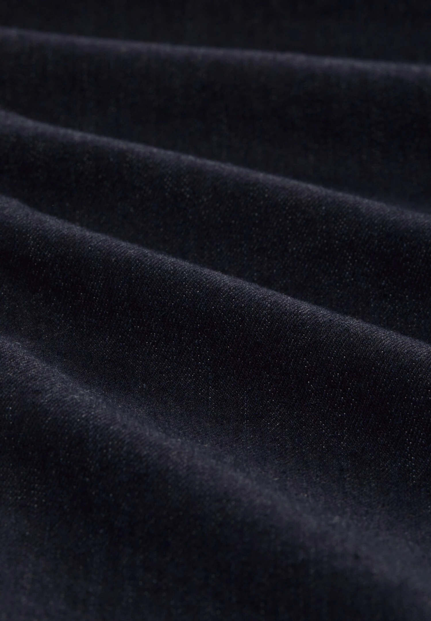 Tom Tailor Alexa Straight - Jeans Slim Fit - Dark Stone Wash Denim 8 Tom Tailor Alexa Straight - Jeans Slim Fit - Dark Stone Wash Denim - immagine 6