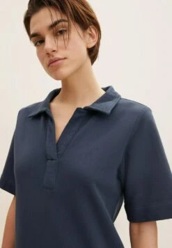 Tom Tailor Vestito EstivoMidnight Sail Donna Vestiti TO221C0NV-K11 -Tom Tailor d8432ace9f964a50b6afe8f77c05852b