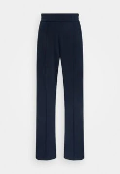 TOM TAILOR Denim Straight Interlock PantsPantaloniSky Captain Blue Donna Pantaloni TO721A0AF-K11 12 TOM TAILOR Denim Straight Interlock PantsPantaloniSky Captain Blue Donna Pantaloni TO721A0AF-K11 -Tom Tailor d92852f03ac046a88b83eb8a747f402a