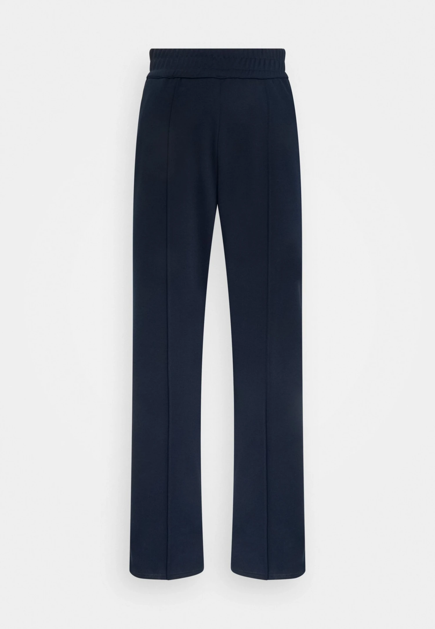 TOM TAILOR Denim Straight Interlock PantsPantaloniSky Captain Blue Donna Pantaloni TO721A0AF-K11 7 TOM TAILOR Denim Straight Interlock PantsPantaloniSky Captain Blue Donna Pantaloni TO721A0AF-K11 - immagine 5