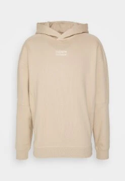 TOM TAILOR Denim FelpaSilver Ecru Uomo Maglieria E Felpe TO722S0GG-B11 -Tom Tailor da52bc35da004ddc8864158b8d09bb91