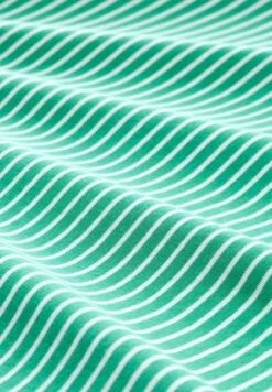 Tom Tailor -Tom Tailor dafbb74650b14972b33b36d625675a2d