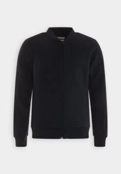 TOM TAILOR Denim Full ZipFelpa Con ZipSky Captain Blue Uomo Maglieria E Felpe TO722S0GJ-K11 11 TOM TAILOR Denim Full ZipFelpa Con ZipSky Captain Blue Uomo Maglieria E Felpe TO722S0GJ-K11 -Tom Tailor db3e04a2f8a444dea2e1cc0446fa28d5