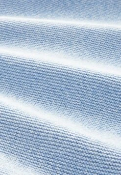 Tom Tailor MaglioneDreamy Blue Melange Donna Maglieria TO221I0UA-K11 -Tom Tailor db6cbbe1c6574cd1b6709576c0561430