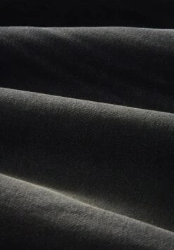 TOM TAILOR Denim Mit Elastischem BundShorts Di JeansUsed Dark Stone Black Denim Uomo Jeans TO722F0A0-Q11 17 TOM TAILOR Denim Mit Elastischem BundShorts Di JeansUsed Dark Stone Black Denim Uomo Jeans TO722F0A0-Q11 -Tom Tailor dba1f23eebd442edbb8c0c9ce5a764a2