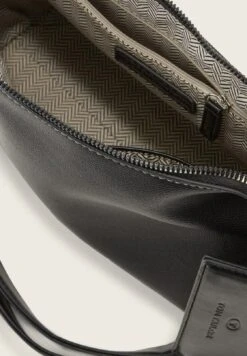 Tom Tailor Hannah UmhängeBorsa A TracollaSchwarz Donna Borse TO251H12T-Q11 8 Tom Tailor Hannah UmhängeBorsa A TracollaSchwarz Donna Borse TO251H12T-Q11 -Tom Tailor dbe14a07d9f64818b2bf98492886af7d