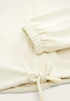 Tom Tailor Mit MotivprintFelpa Con ZipCreme Bambini Pullover & Cardigan TO223K0EK-A11 -Tom Tailor dbf88388e2a3457fa7fdf54c754ea0e5