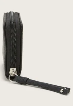 Tom Tailor CaiaPortafoglioSchwarz Black Donna Portafogli E Portachiavi TO251F083-Q11 -Tom Tailor dca5ccb0f13f4822aebb0e11a9e8a771