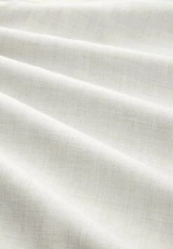 TOM TAILOR Denim Lange CamiciaBasic Light Grey Melange Donna Camicie E Bluse TO721E0P0-C11 -Tom Tailor dcb26b386f8641fcb9fbef12a9b227f3