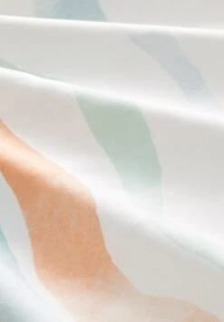 Tom Tailor T-Shirt Con StampaWhisper White Donna T-shirt E Top TO221D1IP-A11 -Tom Tailor dcd7528eff3f4e98827fac63df126126