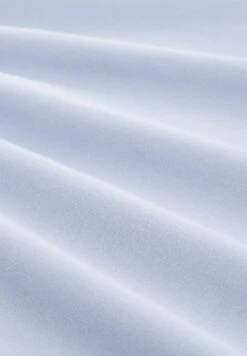 TOM TAILOR Denim FelpaBrunnera Blue Uomo Maglieria E Felpe TO722S0GK-K11 13 TOM TAILOR Denim FelpaBrunnera Blue Uomo Maglieria E Felpe TO722S0GK-K11 -Tom Tailor dd15c2978e894568a0b291e45f45187c