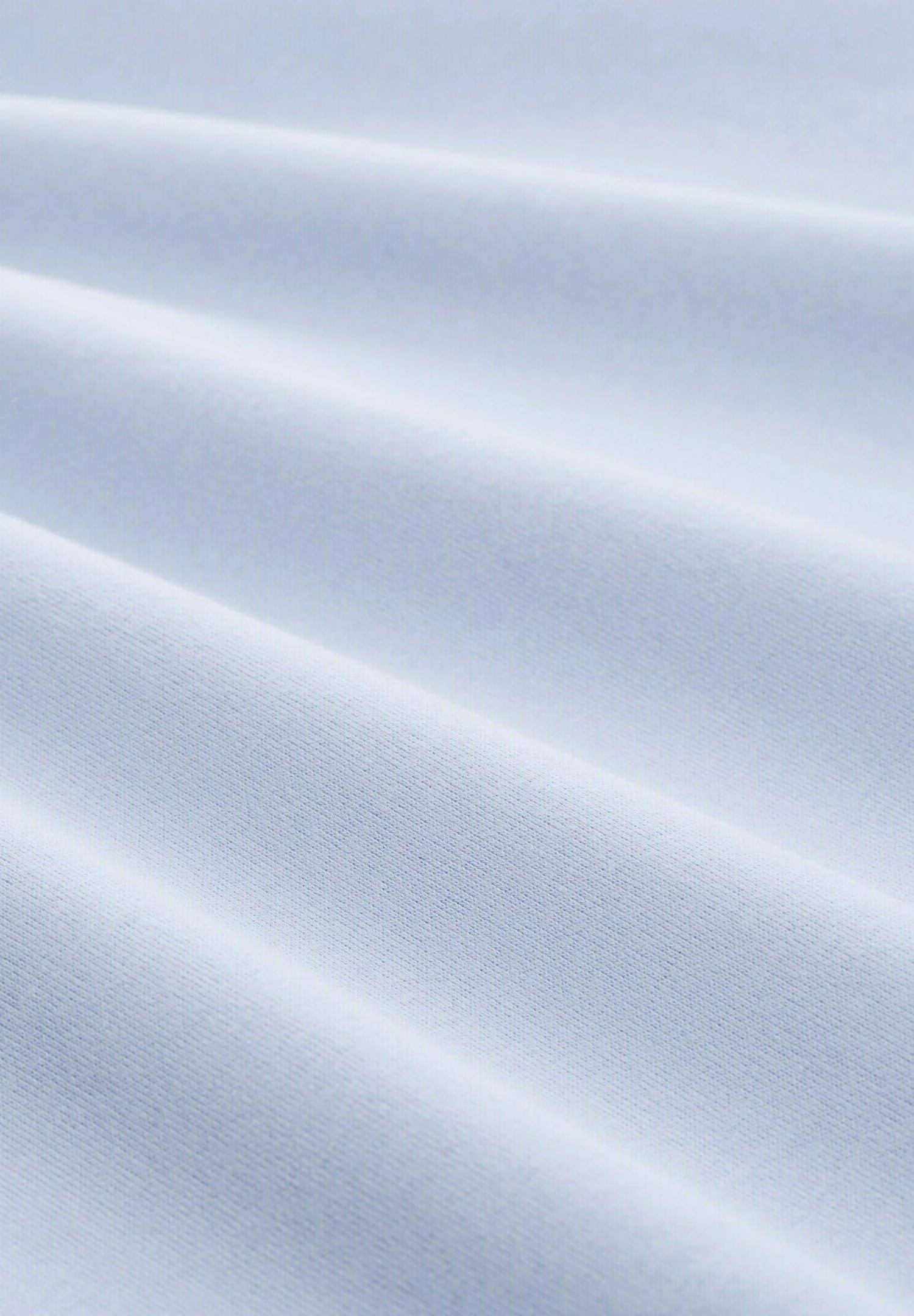 TOM TAILOR Denim FelpaBrunnera Blue Uomo Maglieria E Felpe TO722S0GK-K11 8 TOM TAILOR Denim FelpaBrunnera Blue Uomo Maglieria E Felpe TO722S0GK-K11 - immagine 6