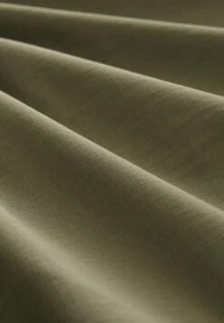 Tom Tailor Giacca LeggeraDusty Olive Green Uomo Giacche TO222T0E7-N11 -Tom Tailor dd296e111ec04e4781d2f0e4377c62ce