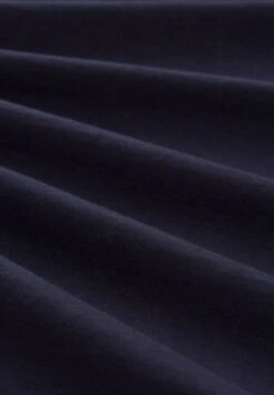 Tom Tailor Plus T-Shirt Con StampaSky Captain Blue Uomo T-shirt E Polo TO222O1CJ-K11 -Tom Tailor dd66c47b37a54bc6a04cec8e1aab1490