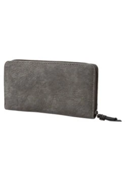 Tom Tailor ElinPortafoglioGrey Donna Portafogli E Portachiavi TO251F055-C11 6 Tom Tailor ElinPortafoglioGrey Donna Portafogli E Portachiavi TO251F055-C11 -Tom Tailor ddd33c20b26c45fc89279c0ccad0fe89