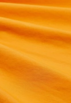 TOM TAILOR Denim Oversized ShirtCamiciaBright Mango Orange Donna Camicie E Bluse TO721E0NN-H11 -Tom Tailor debfb8c88f814a1b9d9e4138aebb8097