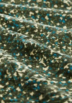 Tom Tailor Maglietta A Manica LungaAbstract Minimal Design Donna T-shirt E Top TO221D1G9-Q11 -Tom Tailor e0eab70666ce4040908707ddb42b9b71