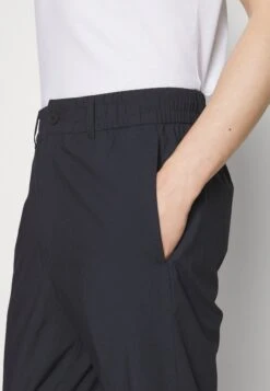 TOM TAILOR Denim TrousersChinoSky Captain Blue Uomo Pantaloni TO722E078-K11 -Tom Tailor e1a6631982ec4eadb9c7bcfa80c0df8b