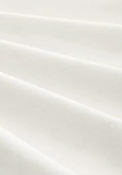 Tom Tailor Mit Aufgesetzter BrusttascheCamiciaWhisper White Donna Camicie E Bluse TO221E137-B11 13 Tom Tailor Mit Aufgesetzter BrusttascheCamiciaWhisper White Donna Camicie E Bluse TO221E137-B11 -Tom Tailor e2071f0aaec8414aa18b11a309253190