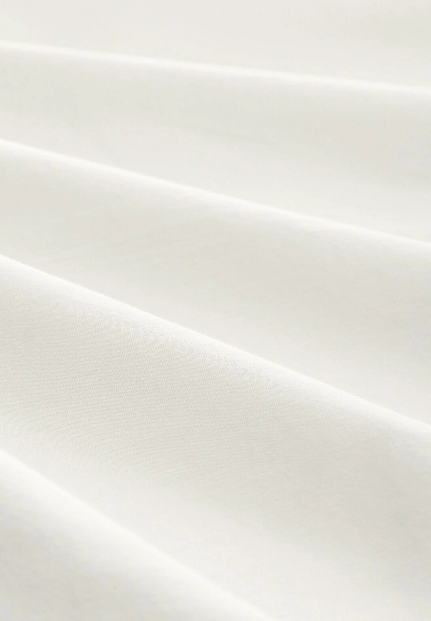 Tom Tailor Mit Aufgesetzter BrusttascheCamiciaWhisper White Donna Camicie E Bluse TO221E137-B11 8 Tom Tailor Mit Aufgesetzter BrusttascheCamiciaWhisper White Donna Camicie E Bluse TO221E137-B11 - immagine 6