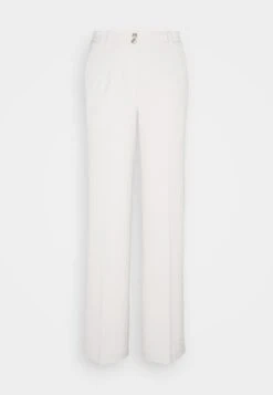 Tom Tailor Lea Wide LegPantaloniClouds Grey Donna Pantaloni TO221A0JE-C11 12 Tom Tailor Lea Wide LegPantaloniClouds Grey Donna Pantaloni TO221A0JE-C11 -Tom Tailor e263c2dafb60445facb4e69ec9a5dc43