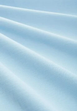 TOM TAILOR Denim T-Shirt BasicWashed Out Middle Blue Uomo T-shirt E Polo TO722O1AH-K12 -Tom Tailor e2f6b4bdfd374a86983804cc9647582a