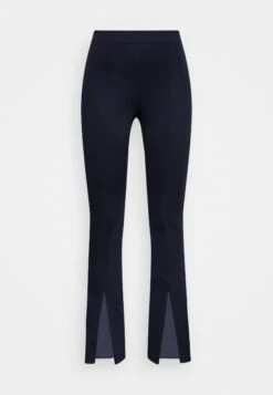 TOM TAILOR Denim Flared PantaloniSky Captain Blue Donna Pantaloni TO721A0AE-K11 12 TOM TAILOR Denim Flared PantaloniSky Captain Blue Donna Pantaloni TO721A0AE-K11 -Tom Tailor e372f28337c448cca82a46ed957ab247