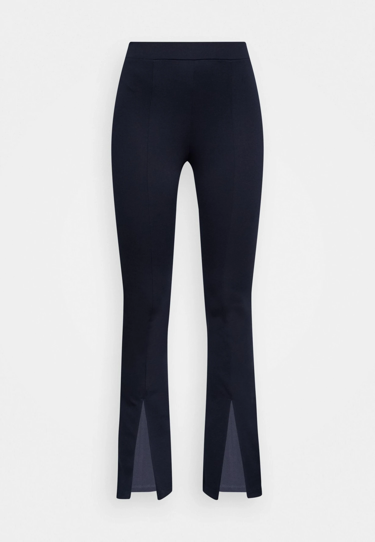 TOM TAILOR Denim Flared PantaloniSky Captain Blue Donna Pantaloni TO721A0AE-K11 7 TOM TAILOR Denim Flared PantaloniSky Captain Blue Donna Pantaloni TO721A0AE-K11 - immagine 5