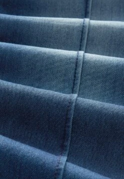 Tom Tailor Jeans Slim FitDark Stone Wash Denim Donna Jeans TO221N0FJ-K11 -Tom Tailor e381b5a6f3c841dcb0c5c8889ade9d90