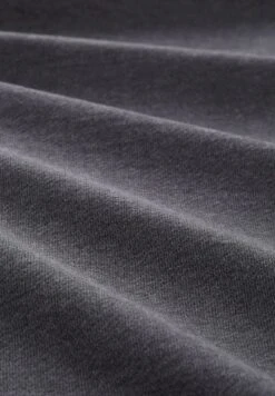 Tom Tailor Felpa Con ZipDark Grey Melange Uomo Maglieria E Felpe TO222S0GU-C11 -Tom Tailor e3c6504932e34e82955e53a180fe69d8