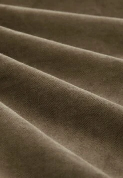 Tom Tailor Basic Gonna Di JeansTarmac Khaki Donna Gonne TO221B0D3-N11 -Tom Tailor e3e3f25bd40f4498b461237323c9e983