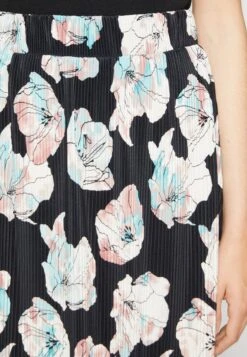 Tom Tailor Skirt Plisse PrintedGonna A PiegheMulti-Coloured Donna Gonne TO221B0DQ-T11 13 Tom Tailor Skirt Plisse PrintedGonna A PiegheMulti-Coloured Donna Gonne TO221B0DQ-T11 -Tom Tailor e427acccf4d24c8ebfa15e7063ef586b